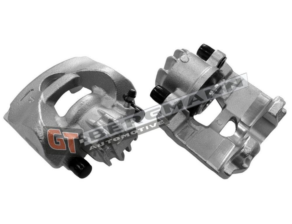GT-BERGMANN GT80-563 Brake Caliper