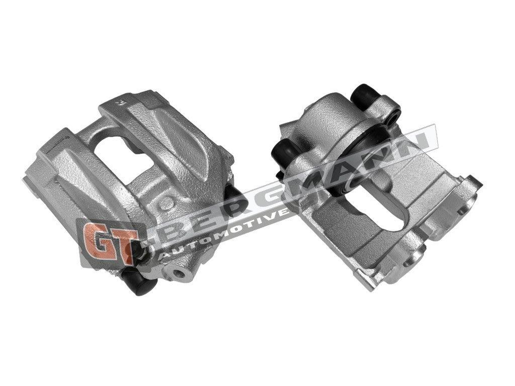 GT-BERGMANN GT80-565 Brake Caliper