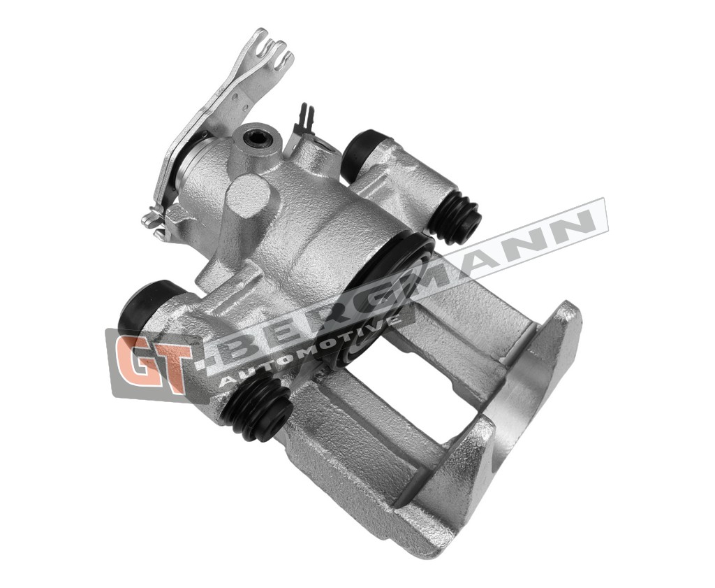 GT-BERGMANN GT80-567 Brake Caliper