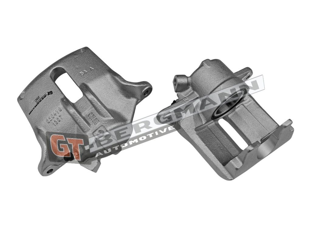 GT-BERGMANN GT80-568 Brake Caliper