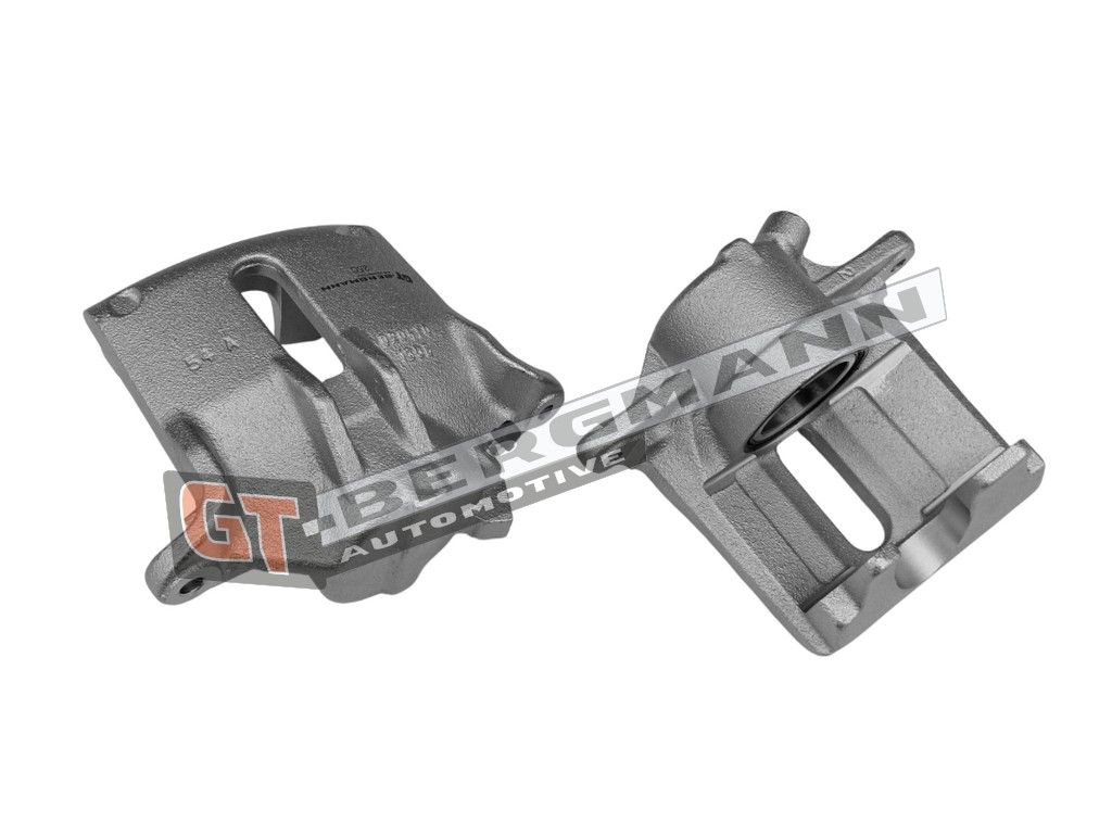 GT-BERGMANN GT80-569 Brake Caliper