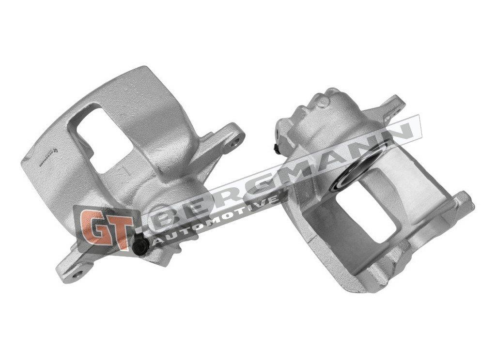 GT-BERGMANN GT80-572 Brake Caliper