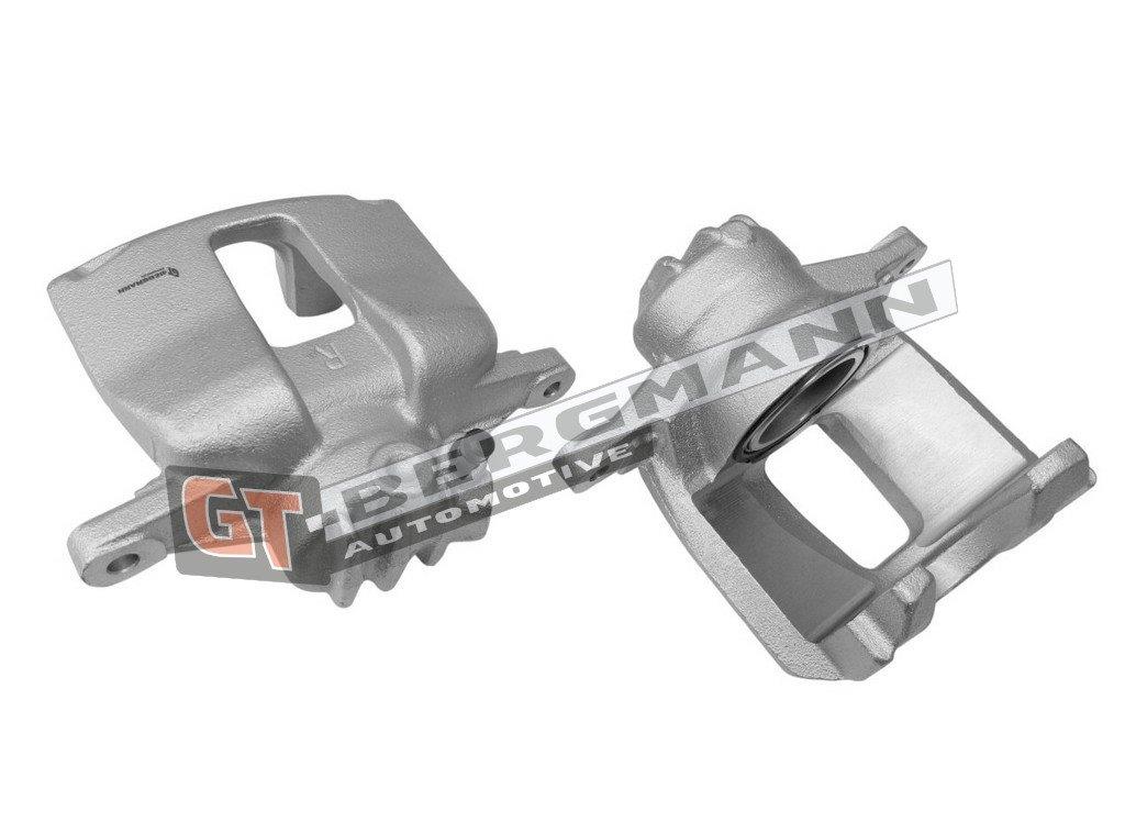 GT-BERGMANN GT80-573 Brake Caliper