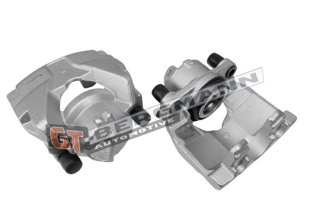 GT-BERGMANN GT80-576 Brake Caliper