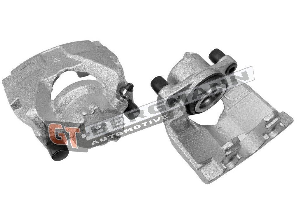 GT-BERGMANN GT80-577 Brake Caliper