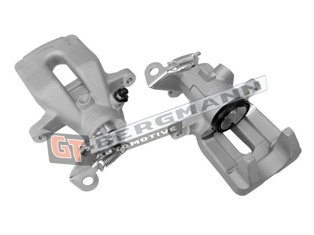 GT-BERGMANN GT80-584 Brake Caliper