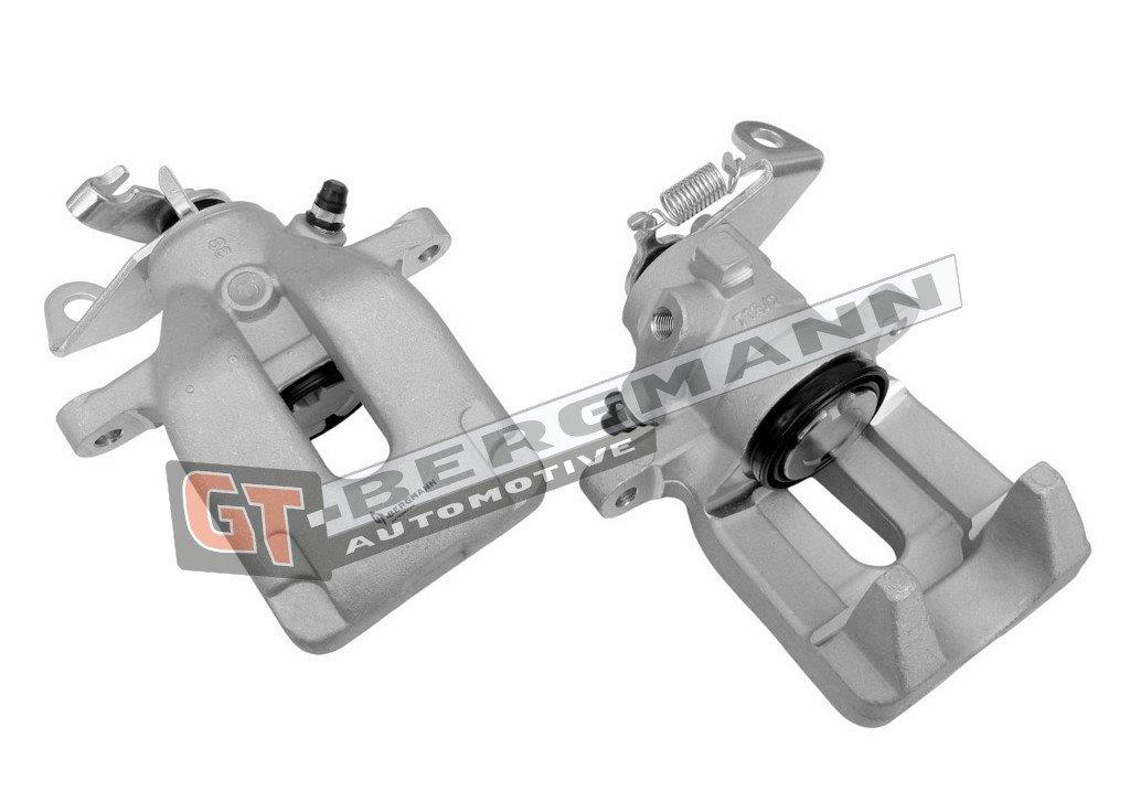 GT-BERGMANN GT80-585 Brake Caliper