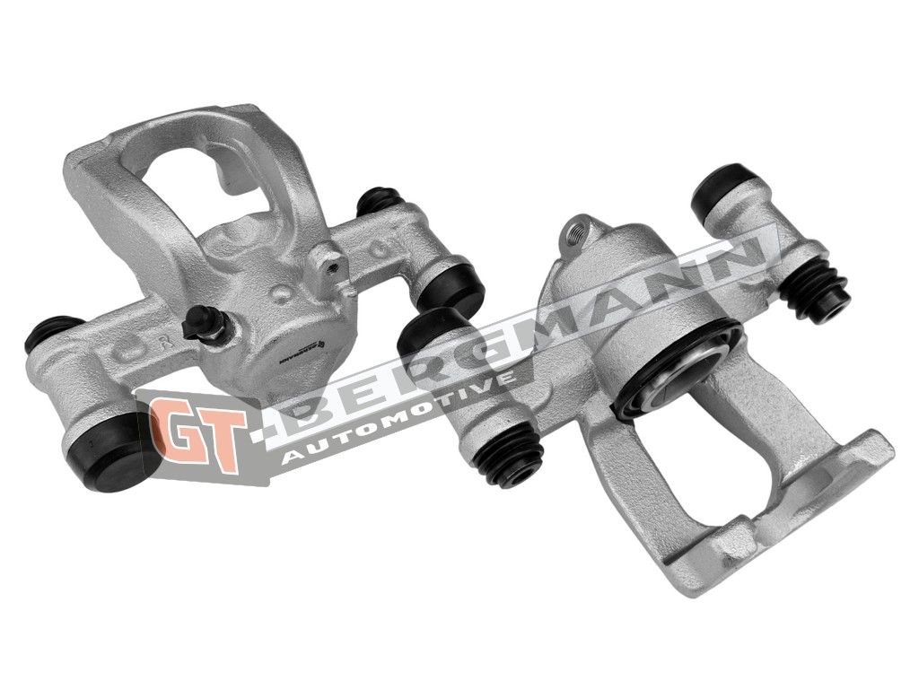 GT-BERGMANN GT80-589 Brake Caliper