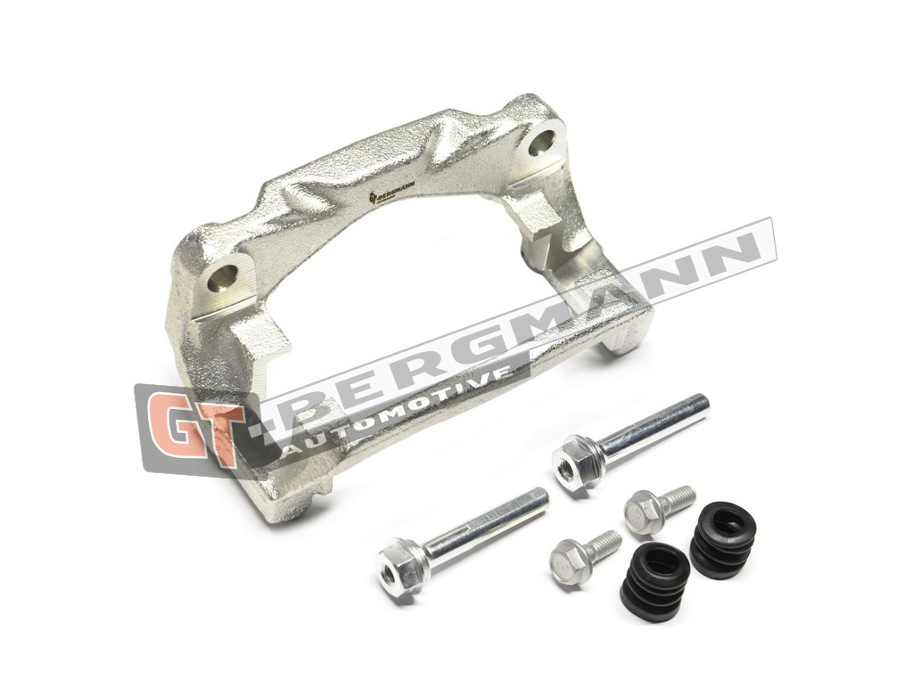 GT-BERGMANN GT81-006 Bracket, brake caliper