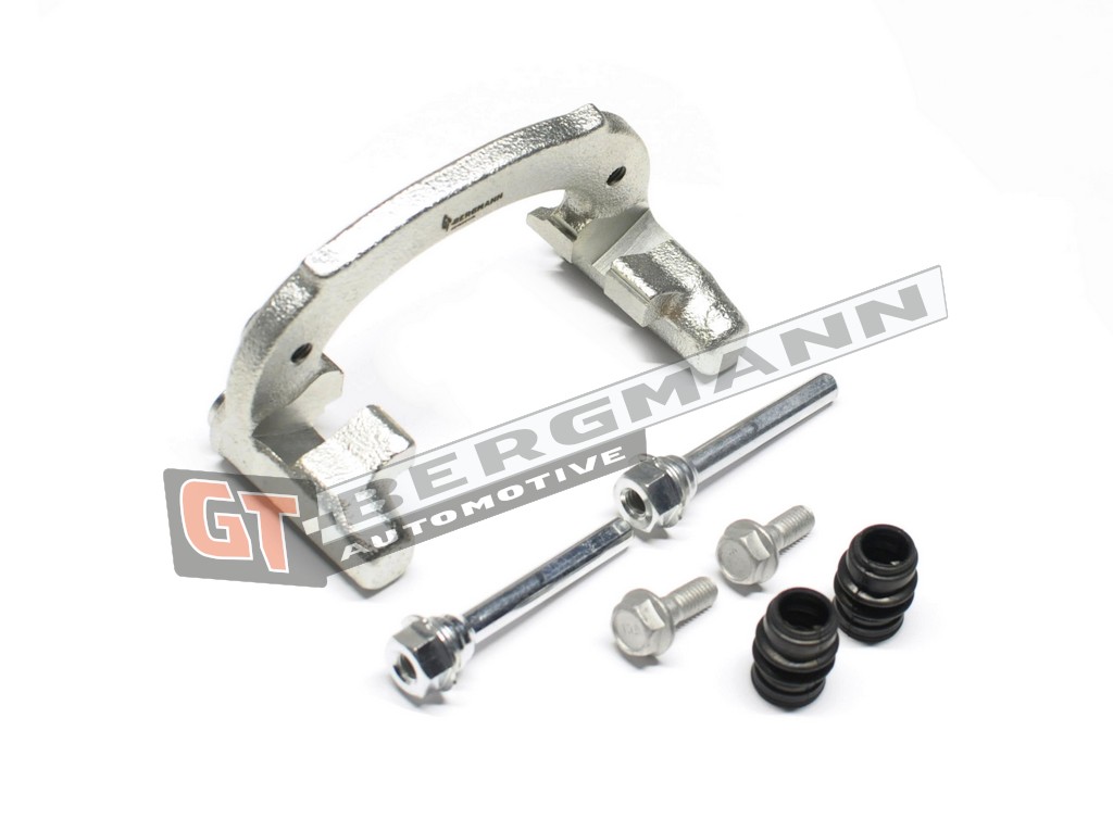 GT-BERGMANN GT81-007 Bracket, brake caliper