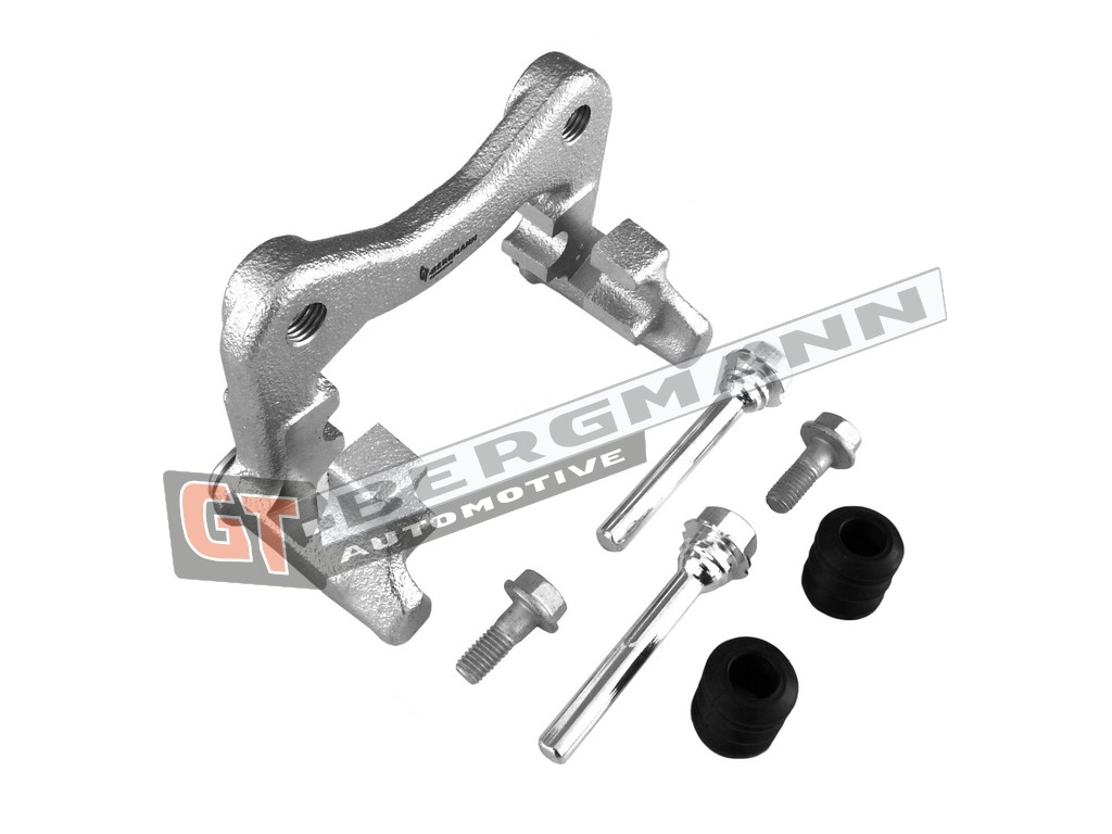 GT-BERGMANN GT81-008 Bracket, brake caliper