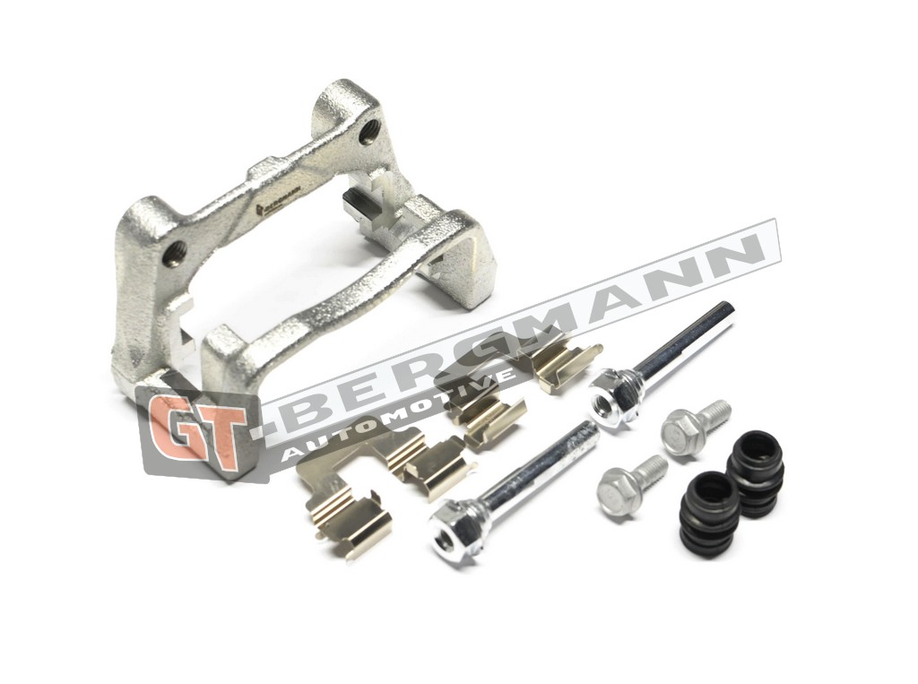 GT-BERGMANN GT81-015 Bracket, brake caliper