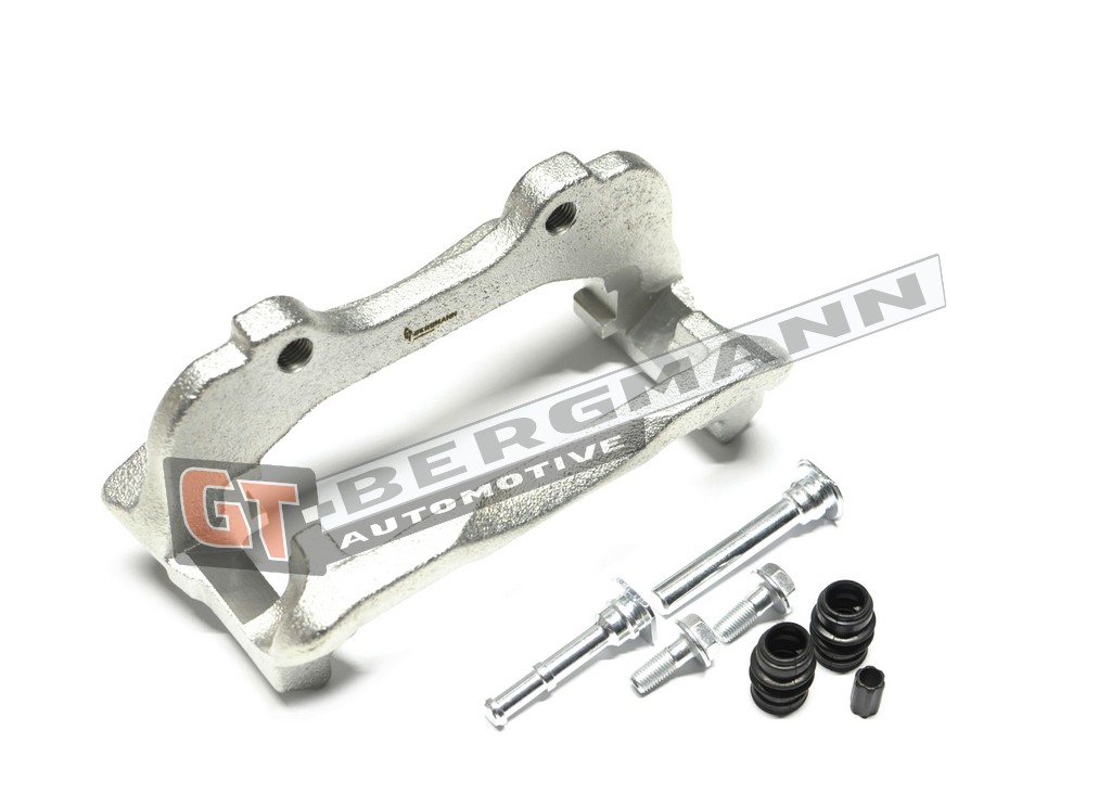 GT-BERGMANN GT81-020 Bracket, brake caliper