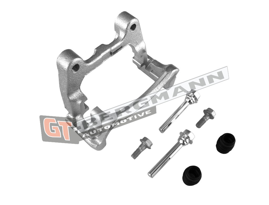 GT-BERGMANN GT81-021 Bracket, brake caliper