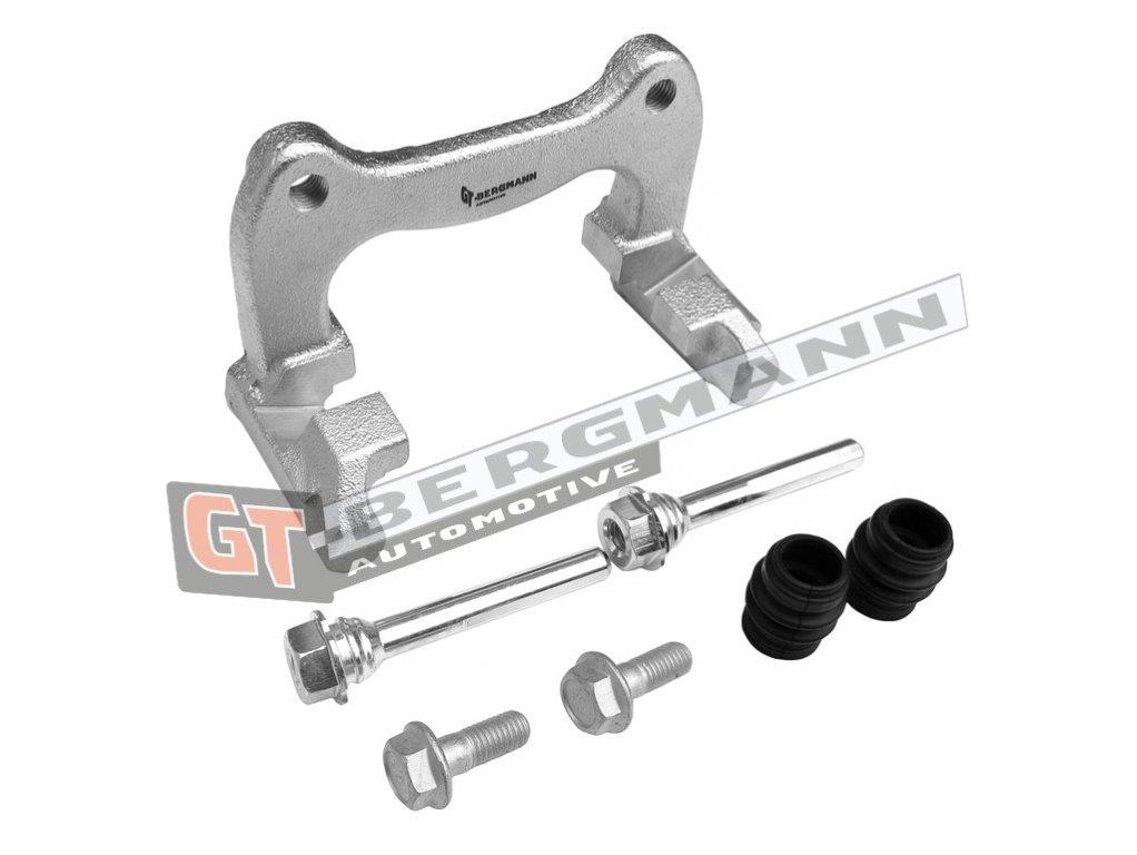 GT-BERGMANN GT81-023 Bracket, brake caliper