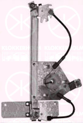 SICCOM SC.2408 ΓΡΥΛΟΣ...