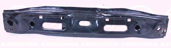 KLOKKERHOLM 2023980 Support, bumper