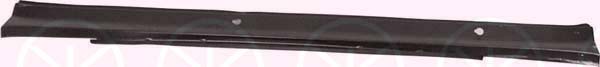 KLOKKERHOLM 2096320 Windscreen Frame