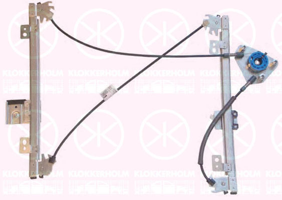 SICCOM SC.3028 ΓΡΥΛΟΣ...