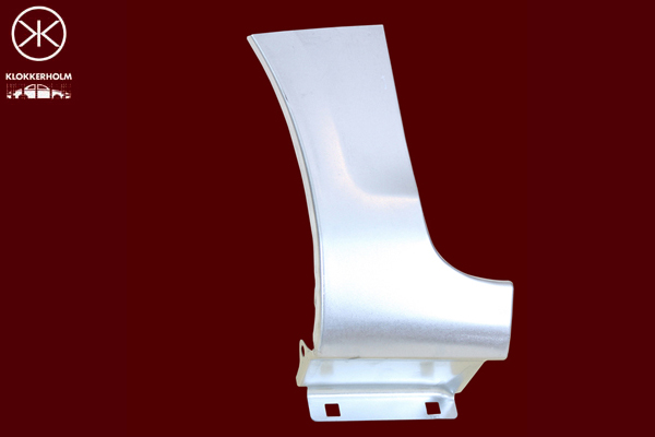 KLOKKERHOLM 2565335 Wing