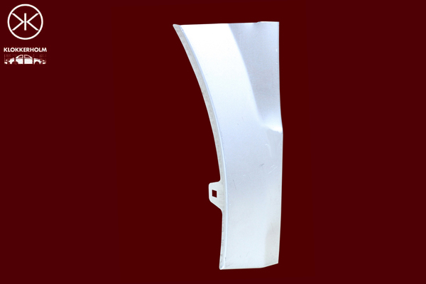 KLOKKERHOLM 7526335 Wing