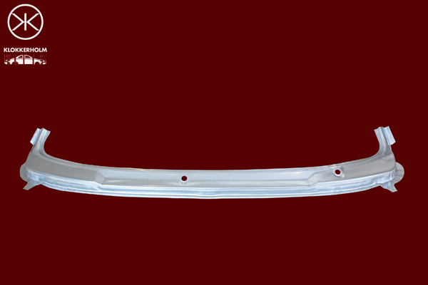 KLOKKERHOLM 9520320 Windscreen Frame