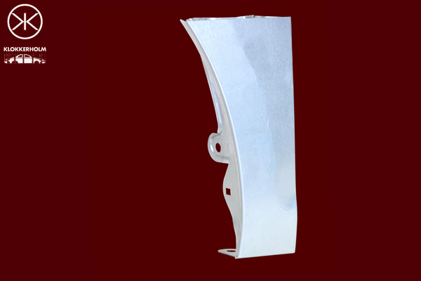 KLOKKERHOLM 9534335 Wing