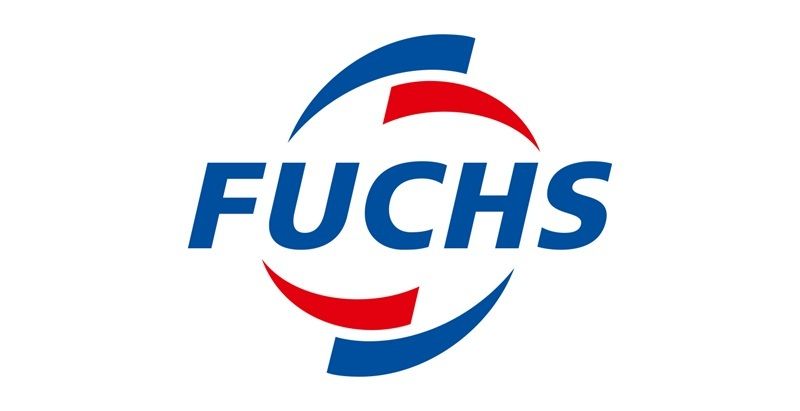 FUCHS 602718914 TITAN SUPERSYN LONGLIFE SAE 5W-40 Motorový olej