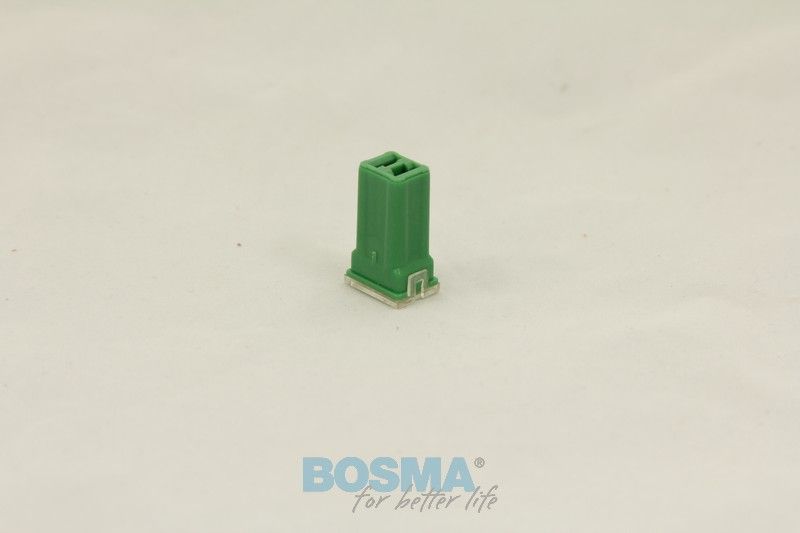 BOSMA 3130 Bulb, direction indicator