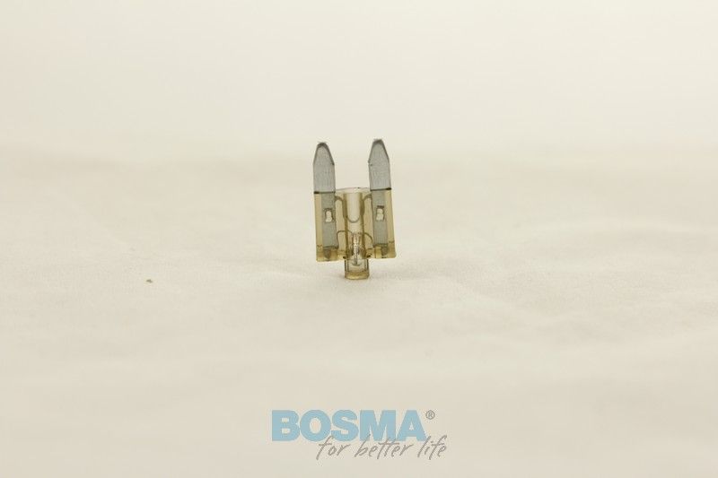 BOSMA 3271 Štandard Bulb