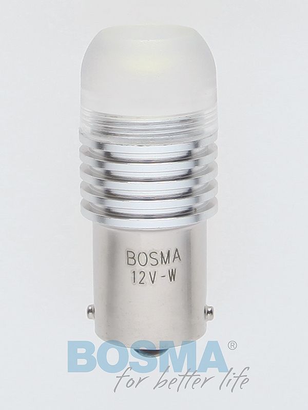 BOSMA 3493 Štandard Bulb, worklight