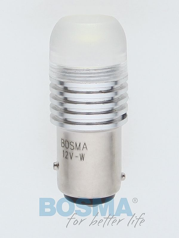 BOSMA 3721 Bulb, spotlight