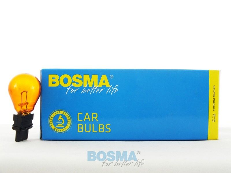 BOSMA 5350 Štandard Bulb, worklight