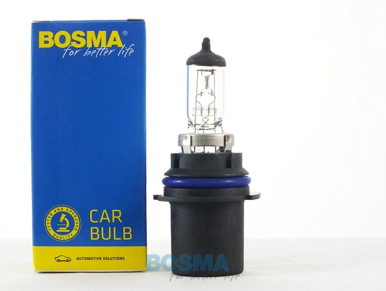 BOSMA 5462 Bulb, spotlight
