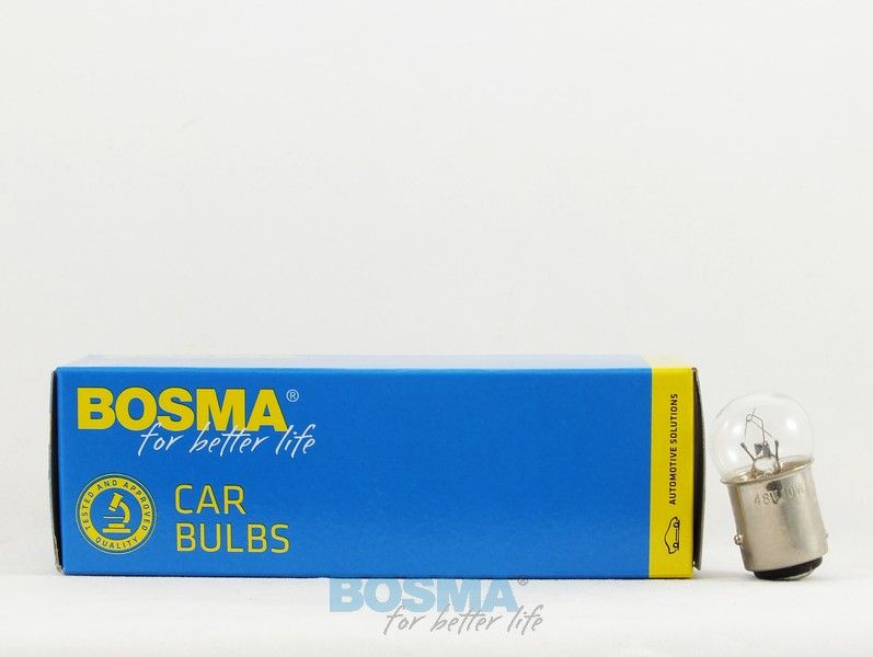 BOSMA 6094 Worklight