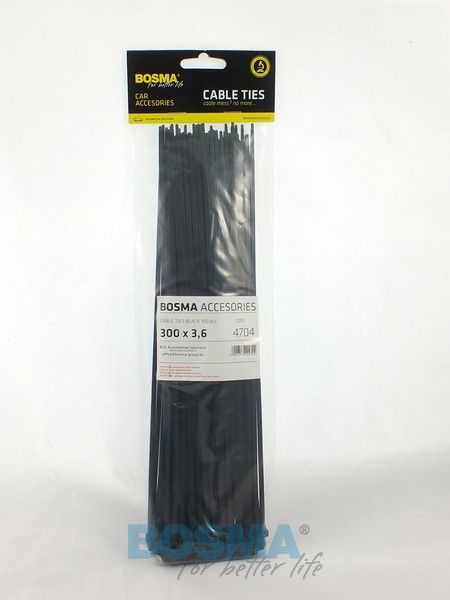 BOSMA 6094 Worklight
