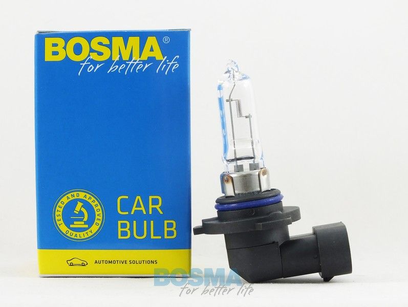 BOSMA 6100 Worklight