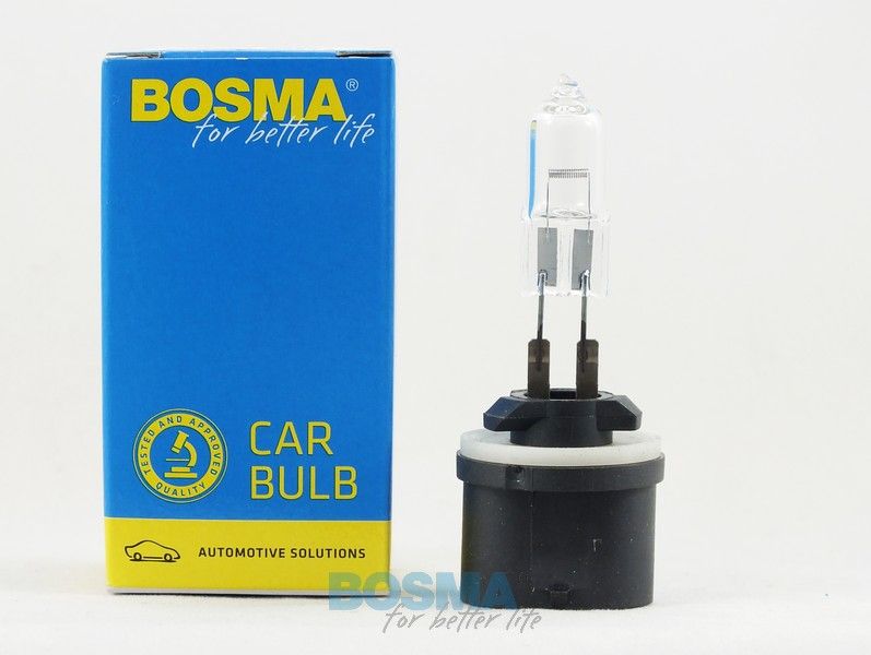 BOSMA 6148 Worklight