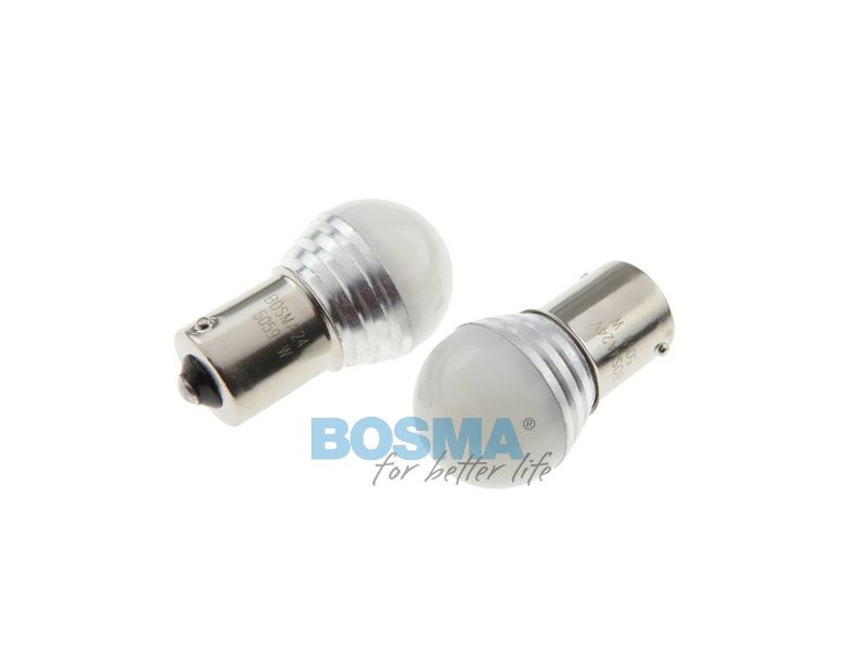 BOSMA 6148 Worklight