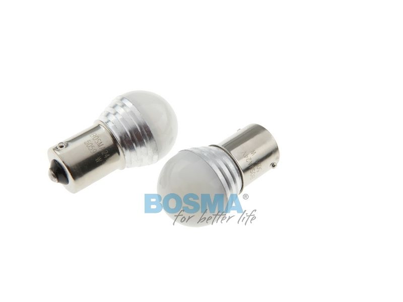 BOSMA 6155 Worklight