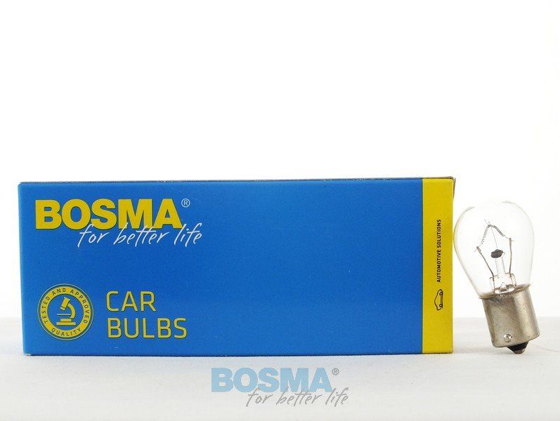 BOSMA 6780 Ručné svetlo