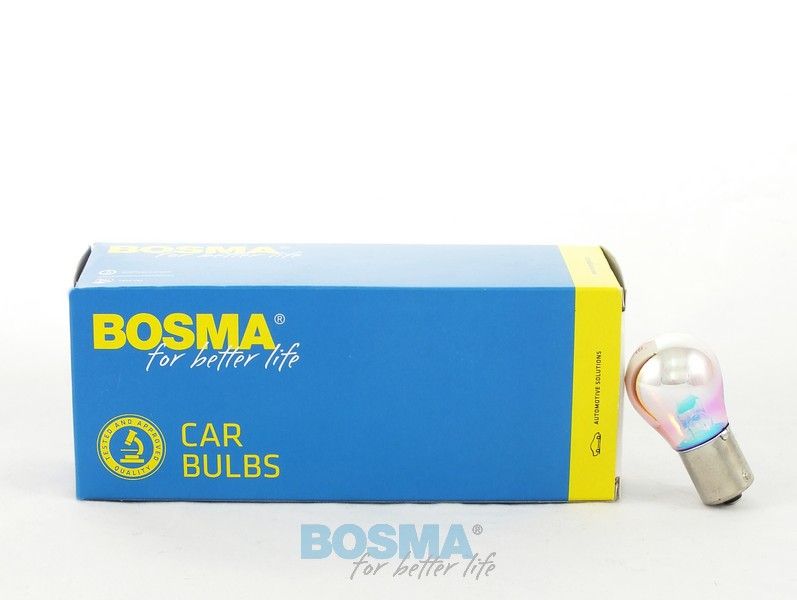 BOSMA 7695 Worklight