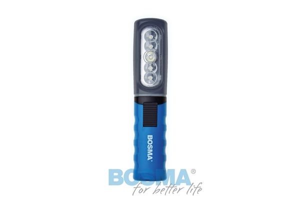 BOSMA 7794 Ručné svetlo