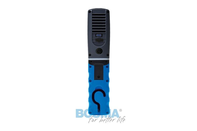 BOSMA 7800 Ručné svetlo