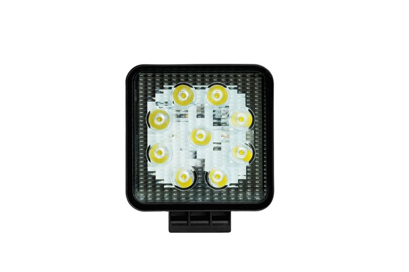 BOSMA 7664 Worklight