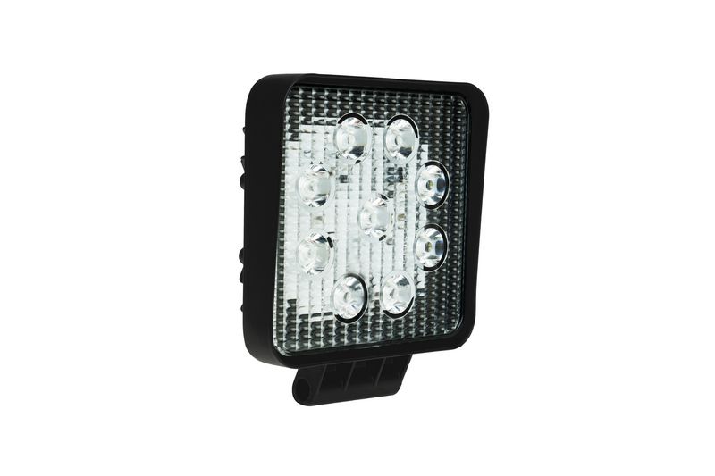 BOSMA 7664 Worklight