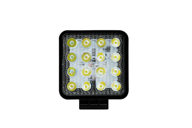 BOSMA 7671 Worklight