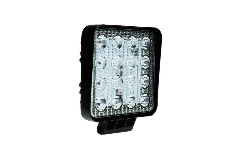BOSMA 7671 Worklight