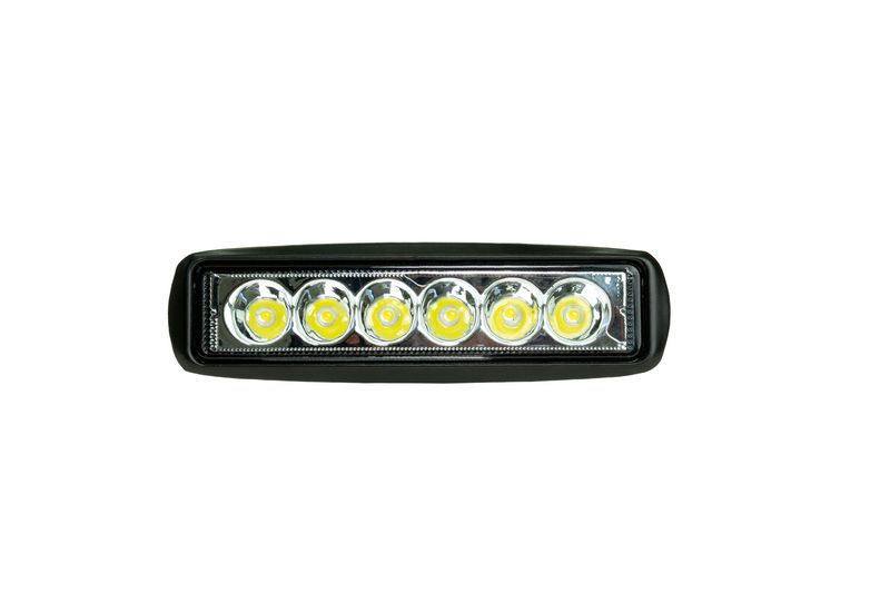 BOSMA 7688 Worklight