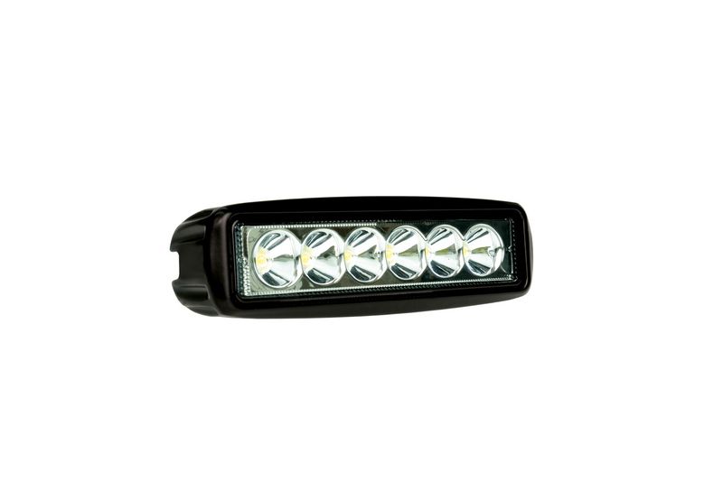 BOSMA 7688 Worklight